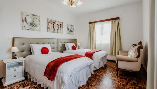 City View Gardens I - Foto 2