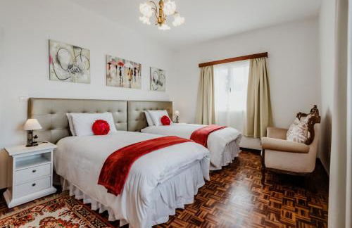 City View Gardens I - Foto 2