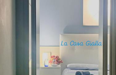 La casa gialla - Photo 1