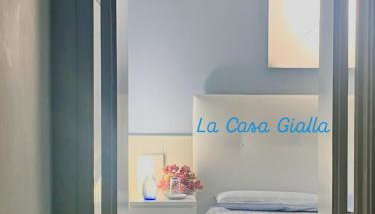La casa gialla - Foto 1