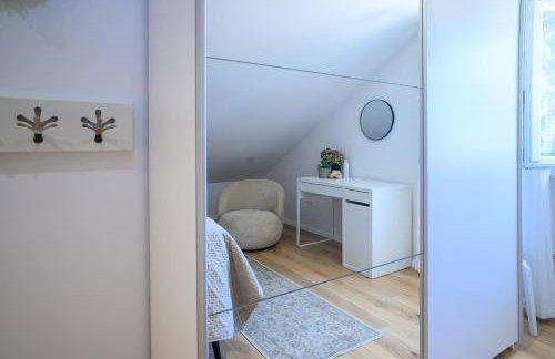 NIMA Cozy Stay Mlini - Foto 41
