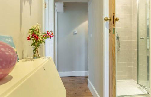 Barnwell Cottage - Foto 17