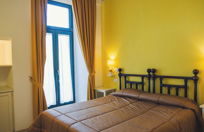 Masseria Santa Teresa - Photo 58