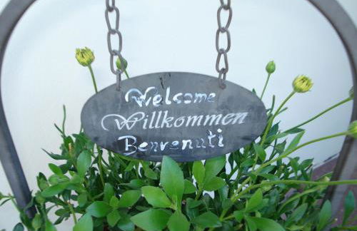 Feldererhof - Foto 4