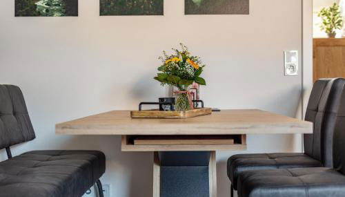 Fewo Schmidt - Foto 5