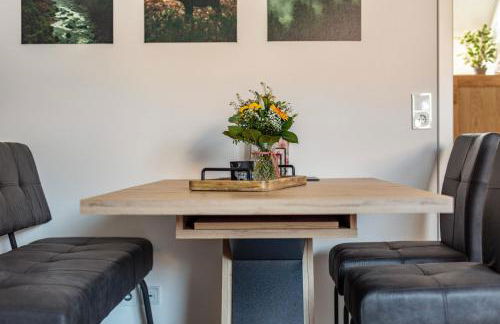 Fewo Schmidt - Foto 5