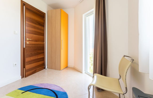 Vila Keti - Photo 27