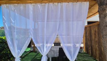 A un Passo dal Tramonto - Foto 3