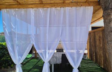 A un Passo dal Tramonto - Foto 3