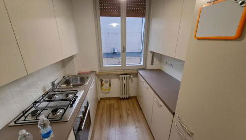 FuoriPorta Affitti Brevi - The Cesare - Foto 4