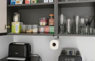 Felicita - 2 Terraces & Relax Apartment - Foto 35