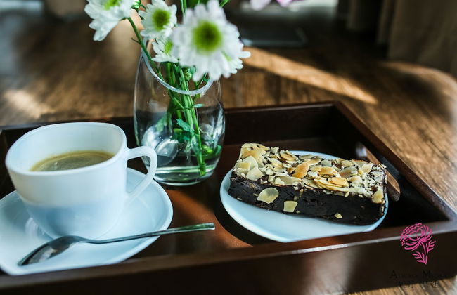 Luxury Condo 904 at The Padgett Place - Foto 61