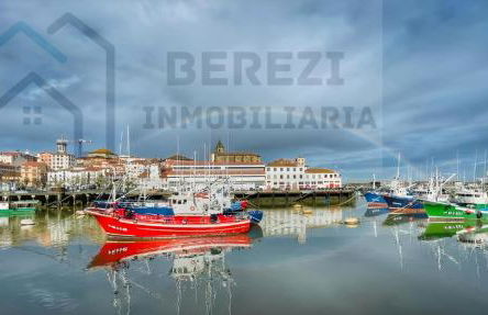 mariajesus etxea - Foto 14