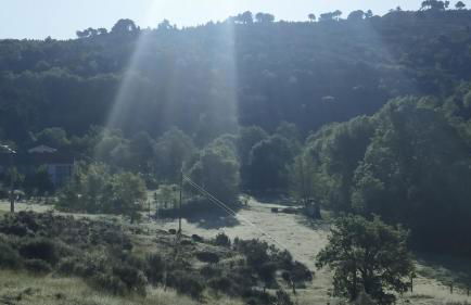 Turismo Rural Macieira Brava - Foto 37