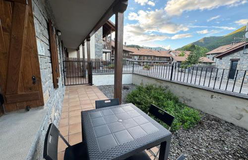 Apartamento La Calma - Photo 16