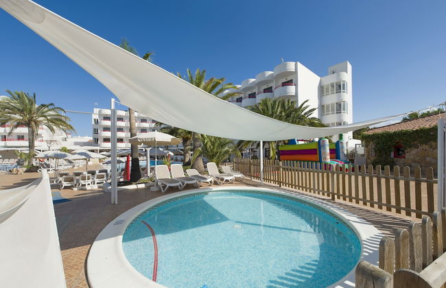 Coral Star Apartments - Foto 11