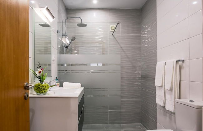 Silver Gate Home in Nossa Senhora do Pilar - Photo 25