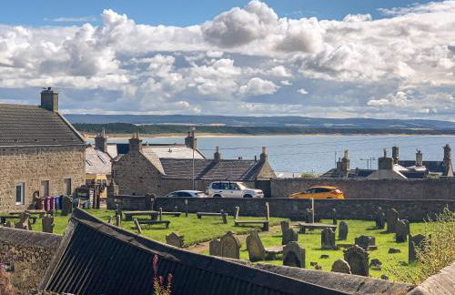 Emerald Cottage - Foto 21