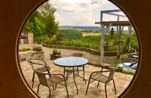 Komfortowy Dom w Chmurach - Foto 12