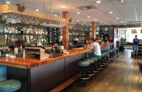 Pendleton Cottage Slumber Village 1 - Photo 7