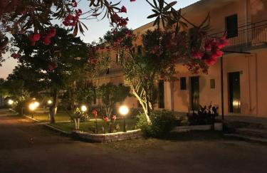 Banos Apartments and swimming pool - Foto 17