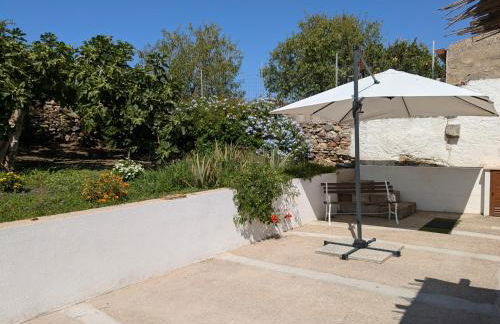 Casa Pietro - Foto 26