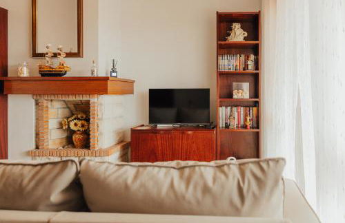 Torreira Beach Apartment - Foto 4