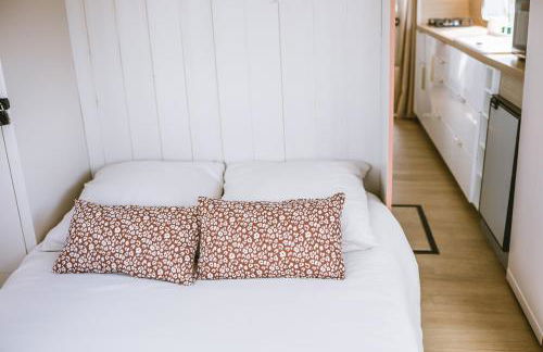 NIGHTBOAT Péniche - Foto 19