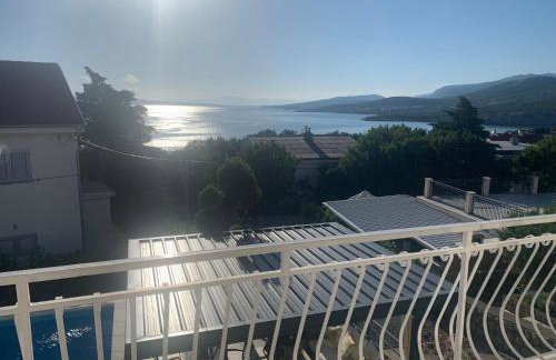 MyDayHouse - Foto 38