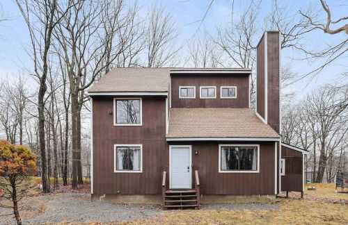 Hot tub - Game Loft & Arcade - 2 King Beds - Pet Friendly - Foto 50