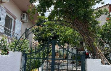 Traditional home in Mauromati - Foto 10