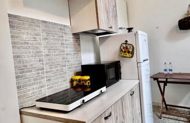 Vicolo della Quiete Anagni - Foto 35