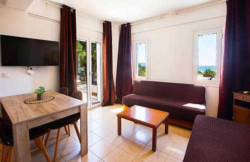 Romanos Beach Villas - Foto 36