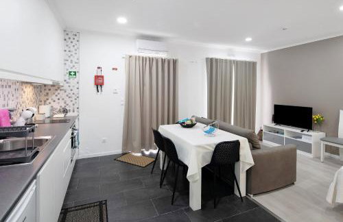 58 Studio - Photo 20