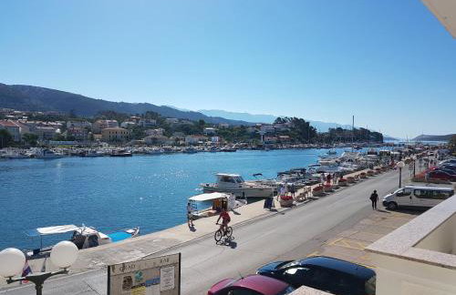 Villa Spanjol - Foto 31