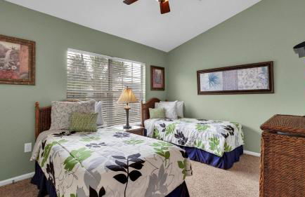 7653 sir Kaufmann Court - Foto 20