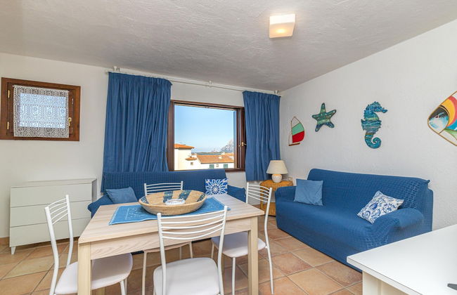 Piazzetta Casa Ambrosia 50m From The Sea - Foto 8