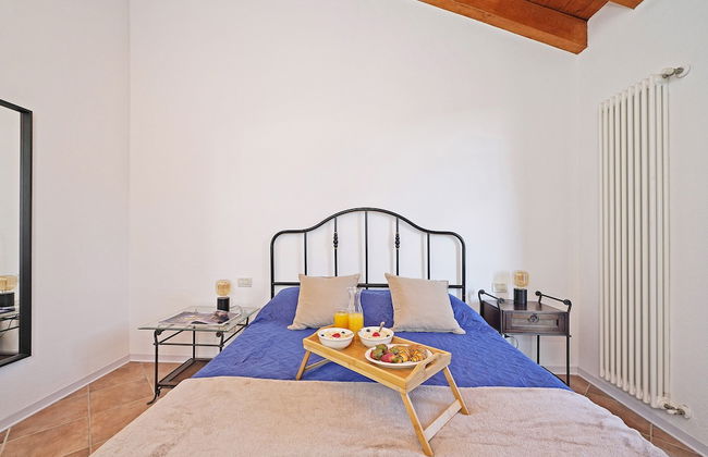 La Rocca 2-11 by Wonderful Italy - Foto 2