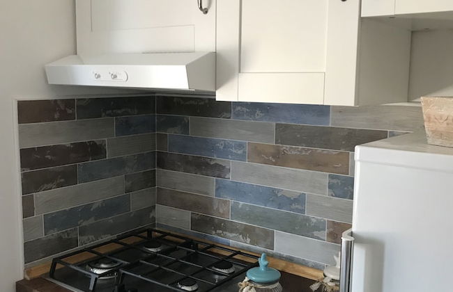 Casa di Marta 50 Meters From the sea - Foto 7