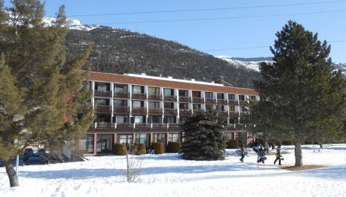 Aigle Noir - Photo 3