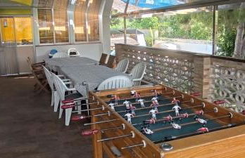 Cala Llanetes - Foto 30