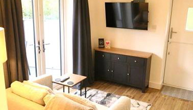 Hideaway Suite - Foto 5