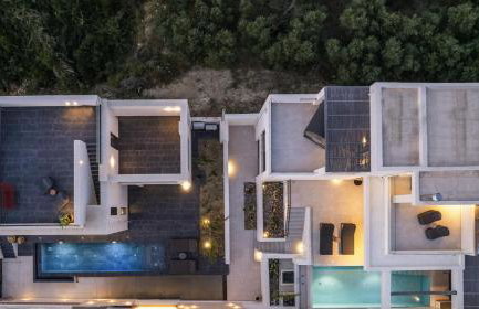 Mayeia Villas - Foto 8