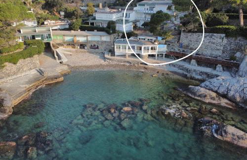 La Terrazza sul Mare - Foto 29