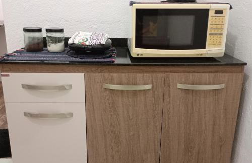 Aeroporto House 4 - Foto 9