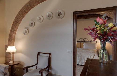 Agriturismo Nobile - Photo 140