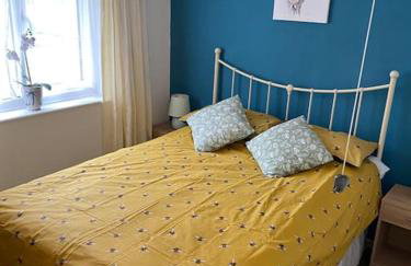 Light and bright 3 bedroom bungalow in Cornwall - Photo 8