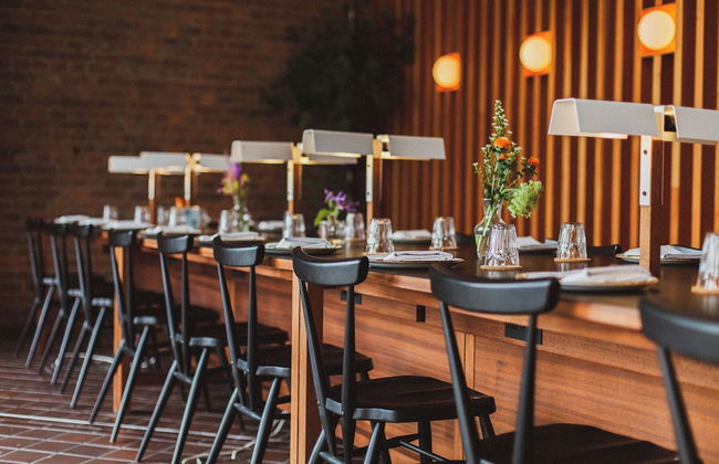 Native Manchester - Photo 77