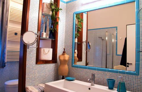 Villa Rilù - Foto 50