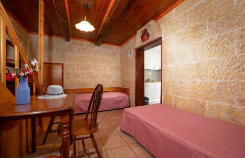 Galatas Maisonette - Foto 10